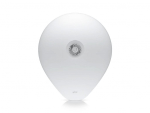 Ubiquiti UISP airFiber 60 XR antenna (AF60-XR)