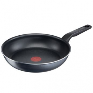 Tefal C3850453 XL Force serpenyő 24cm