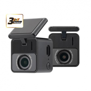 MIO MiVue J20 menetrögzítő kamera (442N75300001)