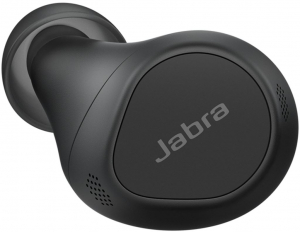 Jabra Evolve2 Buds USB-C UC sztere&oacute; Bluetooth headset fekete (20797-989-899)