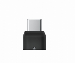 Jabra Link 380 UC USB-C Bluetooth adapter (14208-25)