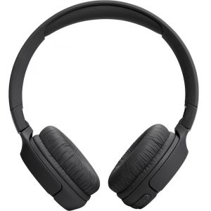 JBL Tune 525BT Bluetooth fejhallgató fekete (1200130006982)