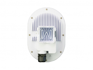 Alta Labs k&uuml;lt&eacute;ri Wi-Fi 6 Access Point (AP6 Pro Outdoor)