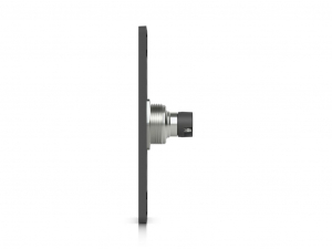Ubiquiti Access Button bel&eacute;ptető gomb (UA-BUTTON)