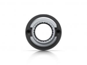 Ubiquiti G5 Pro Enhancer &eacute;s AI DSLR Outdoor Case kompatibilis kamera tart&oacute; (UACC-BULLET-AB-B)