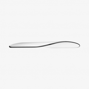 Spigen EliteShield EZ Fit Apple Watch 10 (46mm) kijelzővédő (AFL08579)