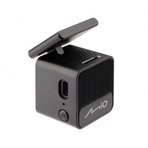 MIO MiVue J20 menetrögzítő kamera (442N75300001)