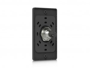 Ubiquiti Access Button bel&eacute;ptető gomb (UA-BUTTON)
