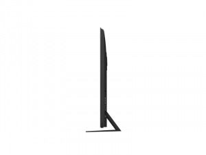 TCL 55C765 55" 4K 144HZ QD-Mini LED Google TV