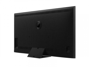 TCL 55C765 55" 4K 144HZ QD-Mini LED Google TV