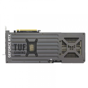 ASUS GeForce RTX 5070 12GB TUF Gaming OC Edition videokártya (TUF-RTX5070-O12G-GAMING)