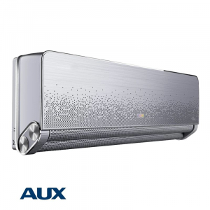 AUX C-PRO hűtő-fűtő klíma 3,5KW (ASW-H12C5A4/FQAR3DI-D0)