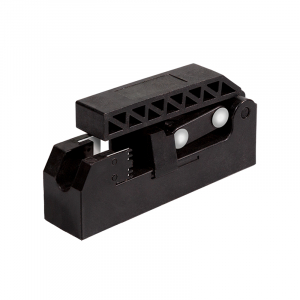 Logilink Telep&iacute;tő eszk&ouml;z az NK4075 Keystone modulhoz (WZ0077)