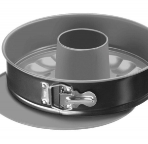 Tefal J1742874 Easy Bake csatos sütőforma 26cm (J1742874)