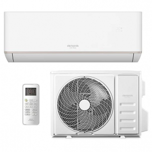 Aiwa ACD-9000KBTU HARUAIR inverteres split klíma 2.1kW