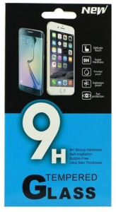 Gigapack Apple iPhone 15 Pro Max NEM &iacute;ves kijelzőv&eacute;dő &uuml;veg (GP-144856)