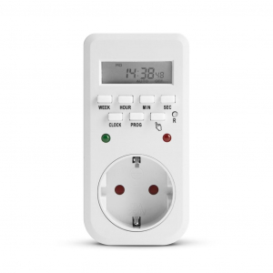 Delight digit&aacute;lis kapcsol&oacute;&oacute;ra (20298B )