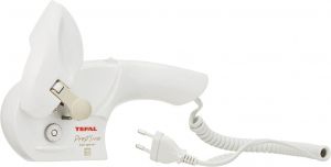 Tefal 853531 Prep'Line elektromos konzervnyító
