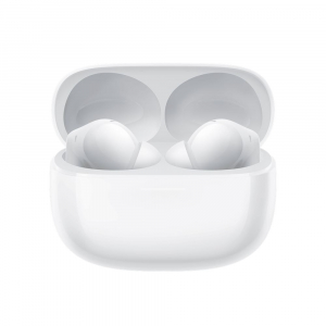 Xiaomi Redmi Buds 6 Pro Bluetooth fülhallgató Glacier White - fehér (BHR9310GL)