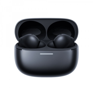 Xiaomi Redmi Buds 6 Pro Bluetooth fülhallgató Space Black - fekete (BHR9307GL)