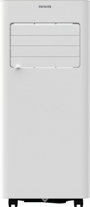 Aiwa PAC-1000P YUKIAIR mobilklíma