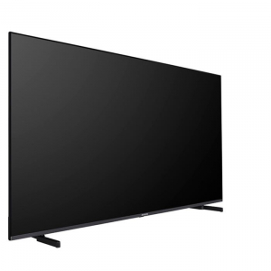 Aiwa 70QS8003UHD 70" Infinity Android 4K UHD TV