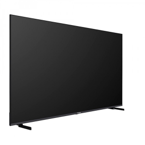 Aiwa 50AN7503UHD 50" Android 4K UHD TV