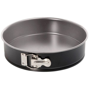 Tefal J1742874 Easy Bake csatos sütőforma 26cm (J1742874)