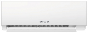 Aiwa ACD-9000KBTU HARUAIR inverteres split klíma 2.1kW
