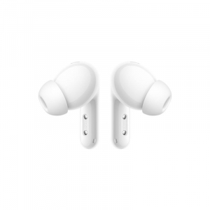 Xiaomi Redmi Buds 6 Bluetooth fülhallgató Cloud White - fehér (BHR9250GL)