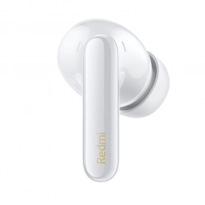 Xiaomi Redmi Buds 6 Pro Bluetooth fülhallgató Glacier White - fehér (BHR9310GL)