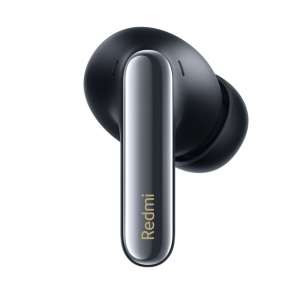 Xiaomi Redmi Buds 6 Pro Bluetooth fülhallgató Space Black - fekete (BHR9307GL)
