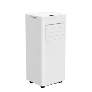Aiwa PAC-1000P YUKIAIR mobilklíma
