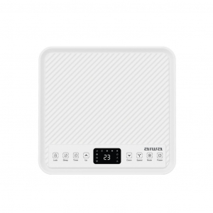 Aiwa PAC-1000P YUKIAIR mobilklíma
