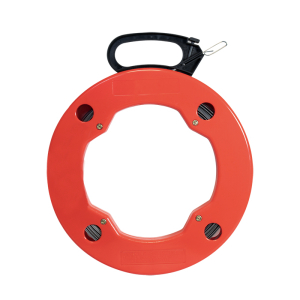 Logilink K&aacute;bel kih&uacute;z&oacute; 60 m&eacute;teres k&aacute;belt tart&oacute; cilinderrel (WZ0008)