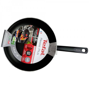 Tefal D5270653 serpenyő 28cm