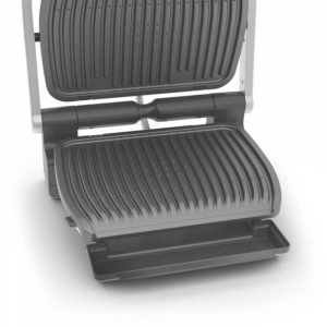 Tefal GC707D kontakt grill