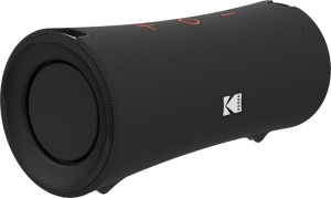 Kodak Bluetooth hangsz&oacute;r&oacute; fekete (KO-PWS-2257)