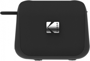 Kodak Bluetooth hangsz&oacute;r&oacute; fekete (KO-PWS-2240)