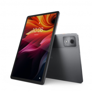 Lenovo Tab K11 Plus (TB-352XU) Tablet  PC 11.5" 8/256GB Wi-Fi + 4G Android szürke (ZAEW0000GR)