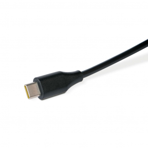 Delight USB-C 65W hálózati töltő (55061)