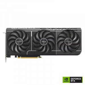 ASUS GeForce RTX 5070 12GB PRIME OC Edition videokártya (PRIME-RTX5070-O12G)