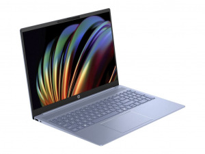 HP Pavilion 16-af0002nh Laptop égkék (AY7G7EA)