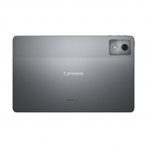 Lenovo Tab K11 Plus (TB-352XU) Tablet  PC 11.5" 8/256GB Wi-Fi + 4G Android szürke (ZAEW0000GR)