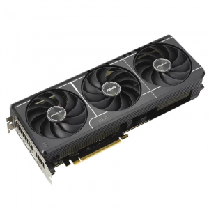 ASUS GeForce RTX 5070 12GB PRIME OC Edition videokártya (PRIME-RTX5070-O12G)