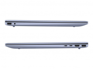 HP Pavilion 16-af0002nh Laptop égkék (AY7G7EA)