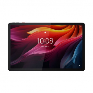 Lenovo Tab K11 Plus (TB-352XU) Tablet  PC 11.5" 8/256GB Wi-Fi + 4G Android szürke (ZAEW0000GR)