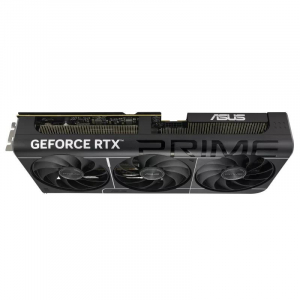 ASUS GeForce RTX 5070 12GB PRIME OC Edition videokártya (PRIME-RTX5070-O12G)