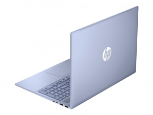 HP Pavilion 16-af0002nh Laptop égkék (AY7G7EA)
