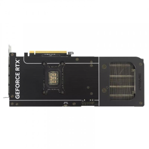 ASUS GeForce RTX 5070 12GB PRIME OC Edition videokártya (PRIME-RTX5070-O12G)